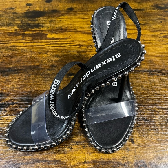 ❌SOLD❌ - Picture 2 of 7